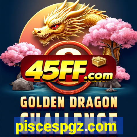 piscespgz.com