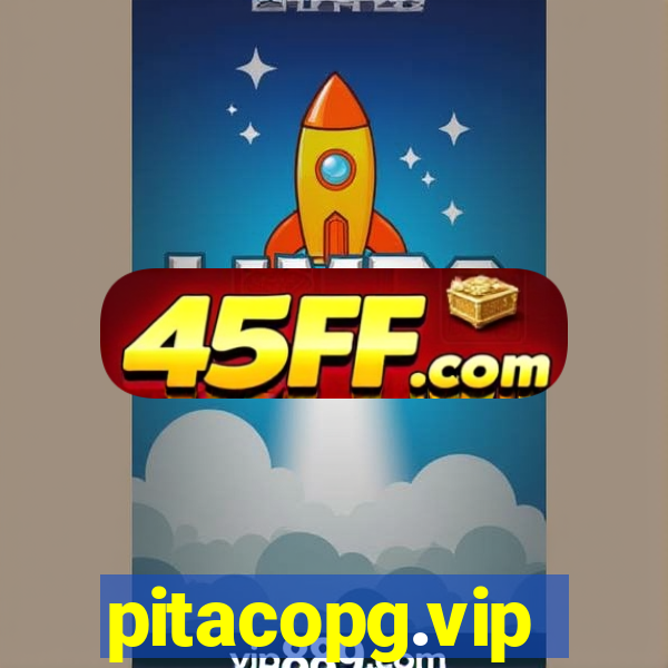 pitacopg.vip