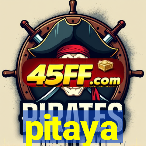 pitaya-bet