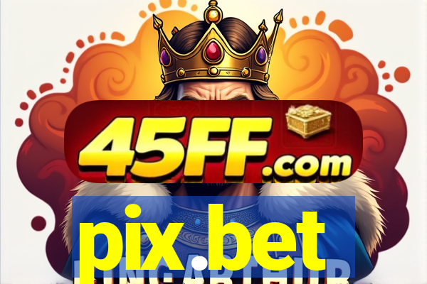 pix.bet