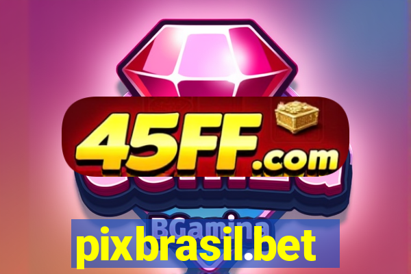 pixbrasil.bet