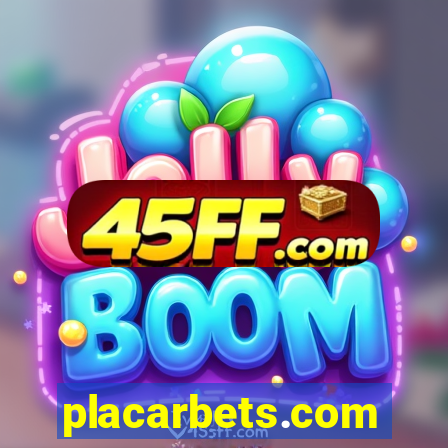 placarbets.com