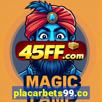 placarbets99.com