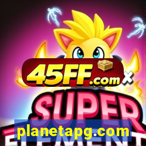 planetapg.com