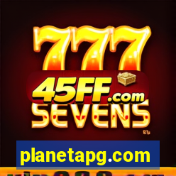 planetapg.com