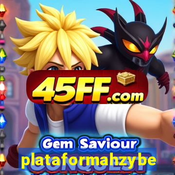 plataformahzybet.com