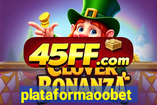 plataformaoobet.com