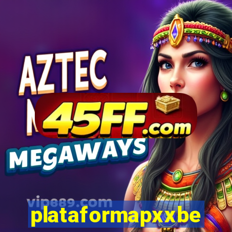 plataformapxxbet.com