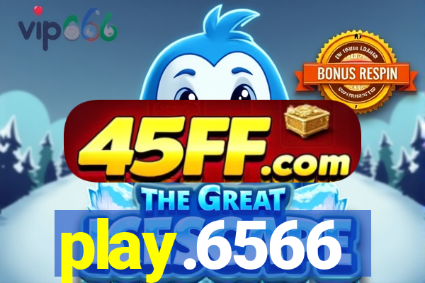 play.6566