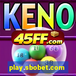 play.sbobet.com