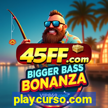 playcurso.com