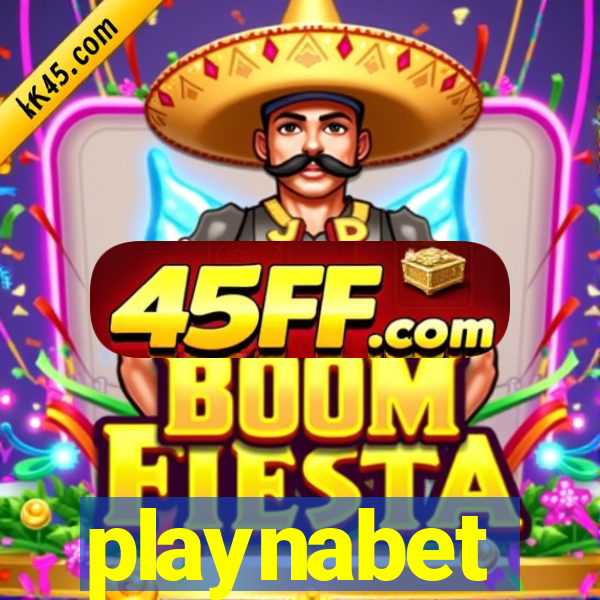 playnabet