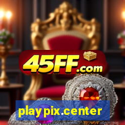 playpix.center