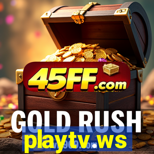 playtv.ws