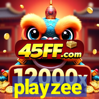 playzee