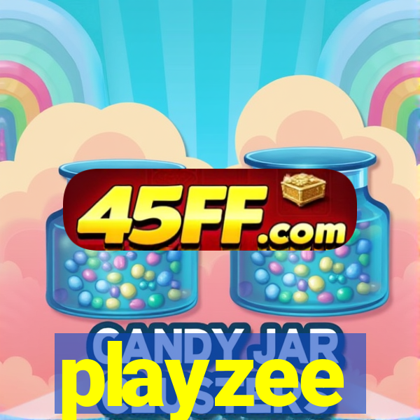 playzee