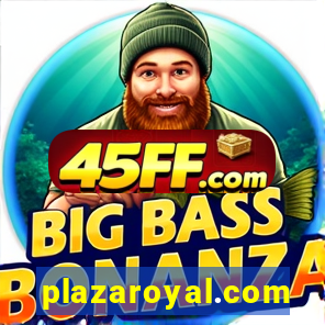 plazaroyal.com