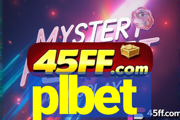 plbet