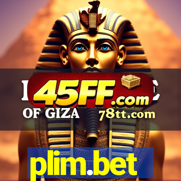 plim.bet