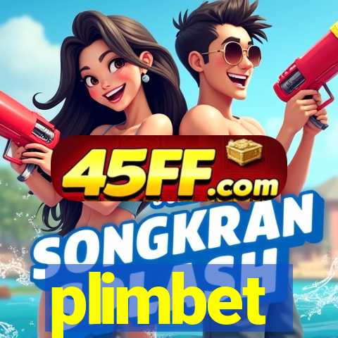 plimbet