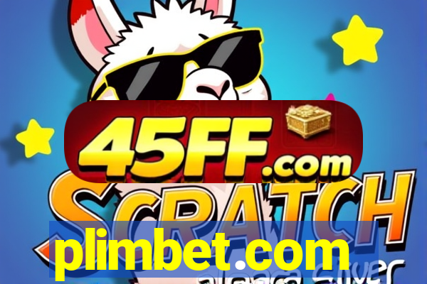 plimbet.com
