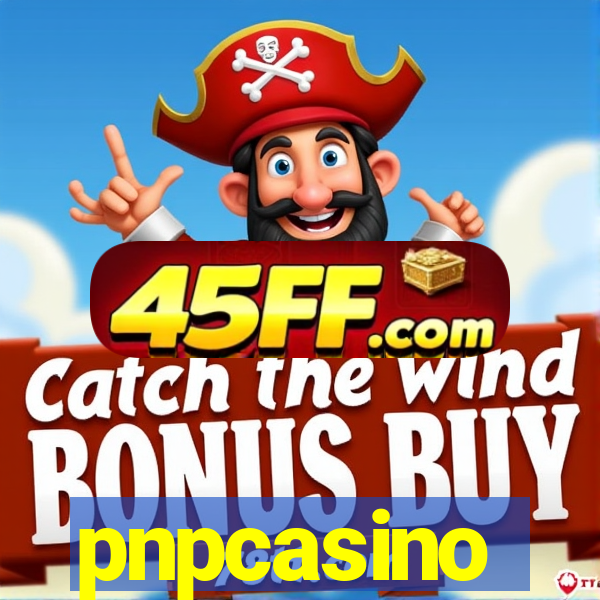 pnpcasino