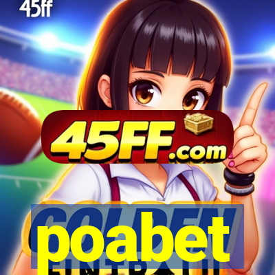 poabet