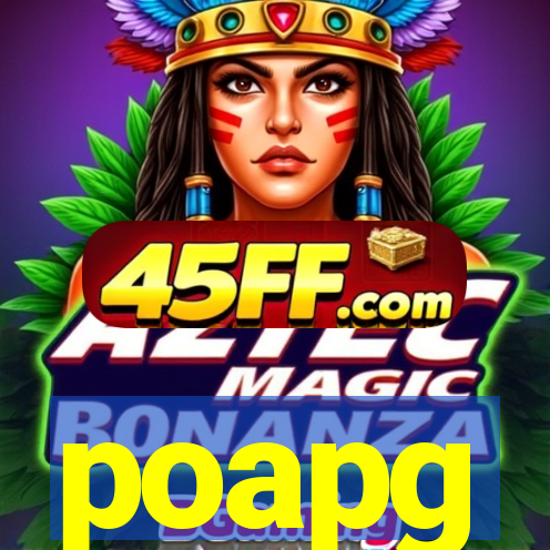 poapg
