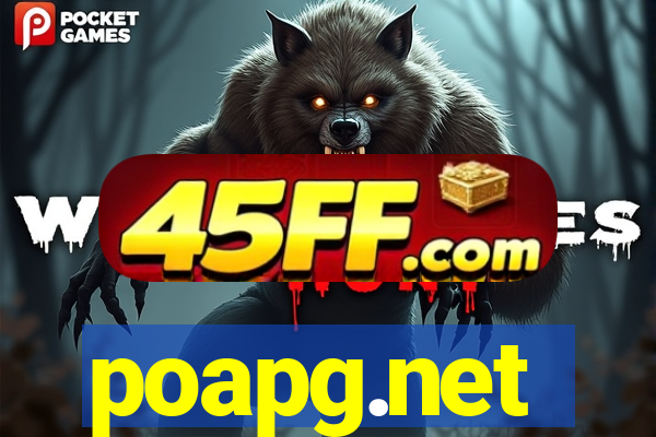 poapg.net