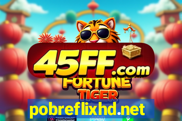 pobreflixhd.net