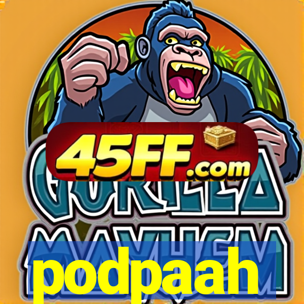 podpaah-jogo.com