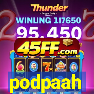 podpaah-jogo.com