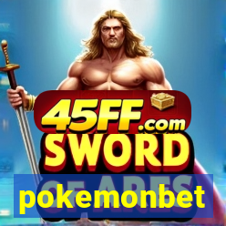 pokemonbet