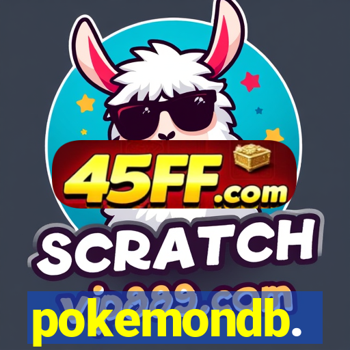 3191