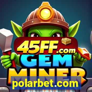 polarbet.com