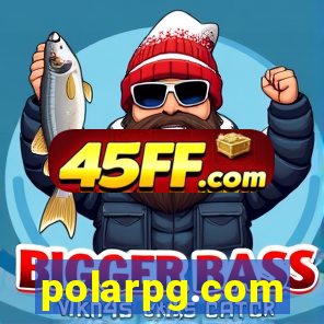 polarpg.com