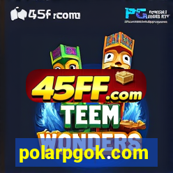 polarpgok.com