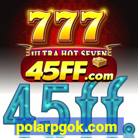 polarpgok.com