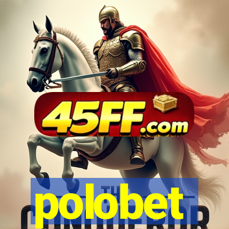 polobet