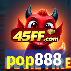 pop888-1.com