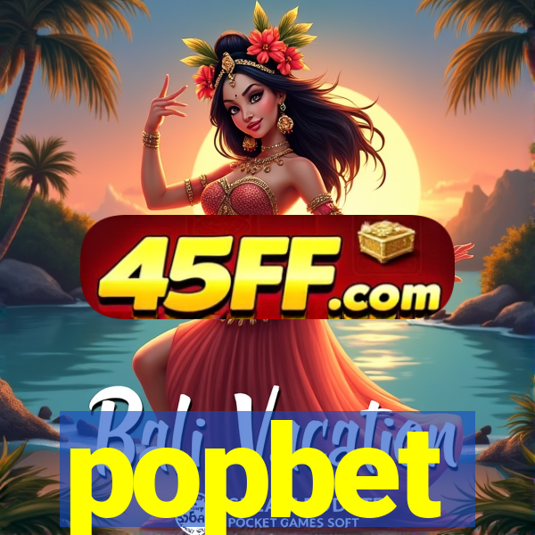 popbet