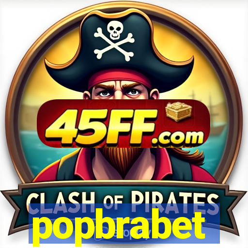 popbrabet