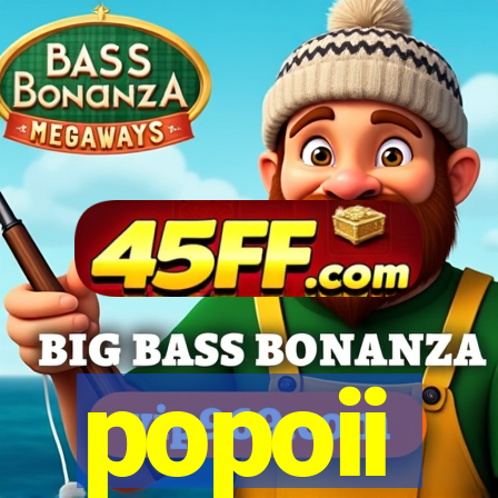 popoii