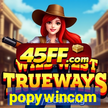popywincom