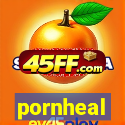 pornheal