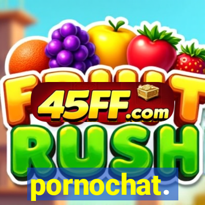pornochat.