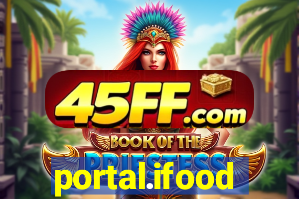 portal.ifood