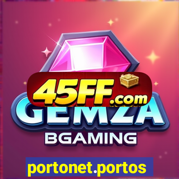 portonet.portoseguro.brasil