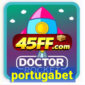 portugabet