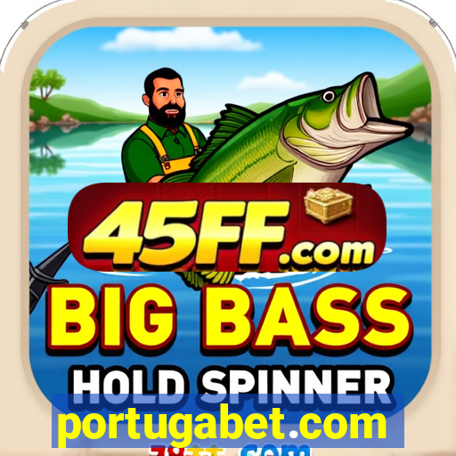 portugabet.com